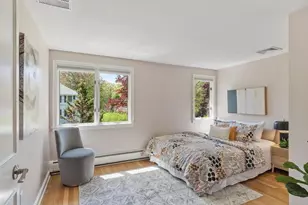 15 Minuteman Ln, Lexington, MA 02421 - Photo 14