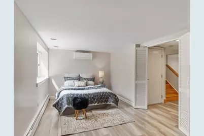 15 Minute Man Lane, Lexington, MA 02421 - Photo 20