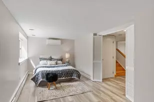 15 Minuteman Ln, Lexington, MA 02421 - Photo 20