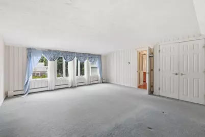 11 Rogia Rd, Yarmouth, MA 02673 - Photo 30