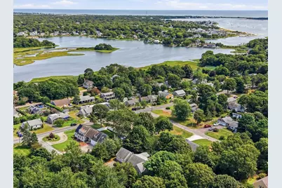 11 Rogia Rd, Yarmouth, MA 02673 - Photo 42