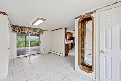 11 Rogia Rd, Yarmouth, MA 02673 - Photo 12