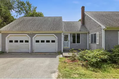 11 Rogia Rd, Yarmouth, MA 02673 - Photo 6