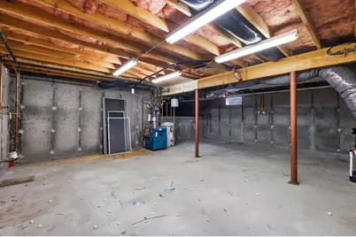 11 Rogia Rd, Yarmouth, MA 02673 - Photo 32