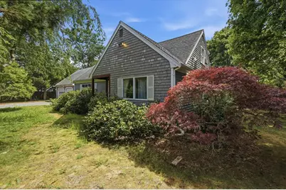 11 Rogia Rd, Yarmouth, MA 02673 - Photo 10