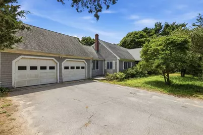 11 Rogia Rd, Yarmouth, MA 02673 - Photo 4