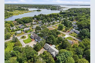 11 Rogia Rd, Yarmouth, MA 02673 - Photo 40
