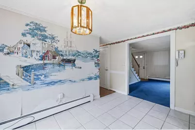 11 Rogia Rd, Yarmouth, MA 02673 - Photo 18