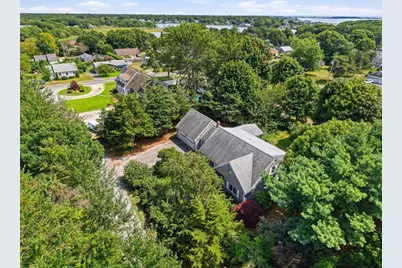 11 Rogia Rd, Yarmouth, MA 02673 - Photo 38