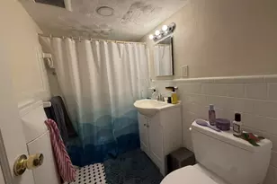 1961 Commonwealth Ave, Boston, MA 02135 - Photo 6