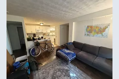 1961 Commonwealth Ave #B1, Boston, MA 02135 - Photo 2