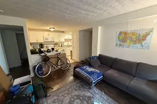 1961 Commonwealth Ave, Boston, MA 02135 - Photo 2