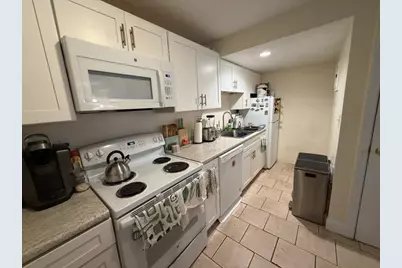 1961 Commonwealth Ave #B1, Boston, MA 02135 - Photo 4