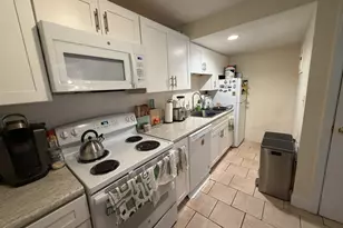 1961 Commonwealth Ave, Boston, MA 02135 - Photo 4