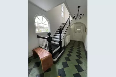 34 Court Street #2, New Bedford, MA 02740 - Photo 2