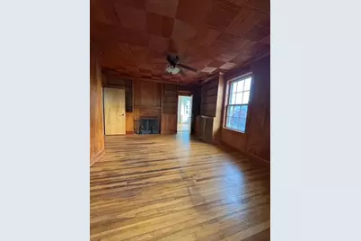 34 Court Street #2, New Bedford, MA 02740 - Photo 8