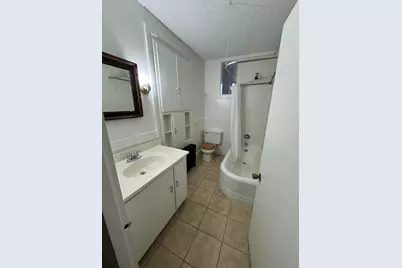 34 Court Street #2, New Bedford, MA 02740 - Photo 10