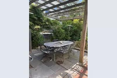 34 Court Street #2, New Bedford, MA 02740 - Photo 12