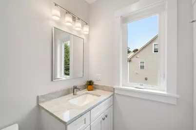 9 Downer Ct #4, Boston, MA 02122 - Photo 28