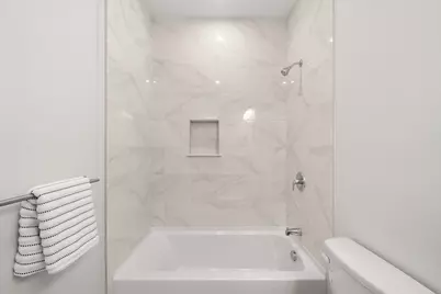 9 Downer Ct #4, Boston, MA 02122 - Photo 28