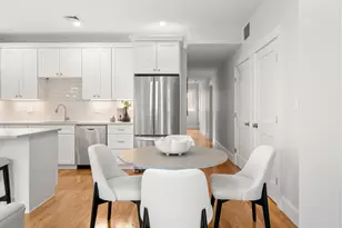 9 Downer Ct, Boston, MA 02122 - Photo 30