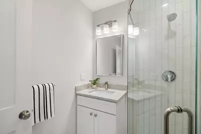 9 Downer Ct #4, Boston, MA 02122 - Photo 16