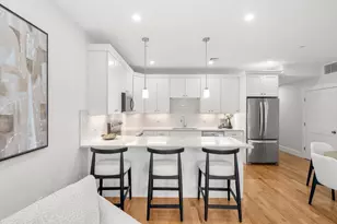 9 Downer Ct, Boston, MA 02122 - Photo 12