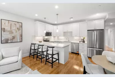 9 Downer Ct #4, Boston, MA 02122 - Photo 14
