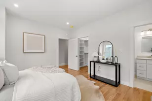 9 Downer Ct, Boston, MA 02122 - Photo 24