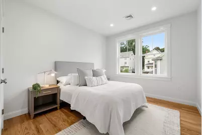 9 Downer Ct #4, Boston, MA 02122 - Photo 18