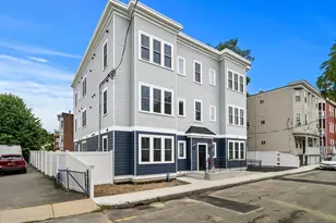 9 Downer Ct, Boston, MA 02122 - Photo 36