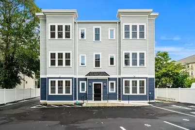 9 Downer Ct #4, Boston, MA 02122 - Photo 34