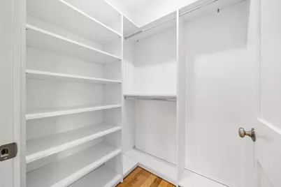 9 Downer Ct #4, Boston, MA 02122 - Photo 22