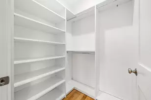 9 Downer Ct, Boston, MA 02122 - Photo 22