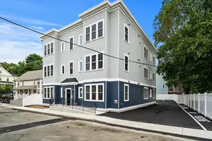 9 Downer Ct, Boston, MA 02122 - Photo 32
