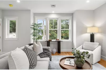 9 Downer Ct #4, Boston, MA 02122 - Photo 8