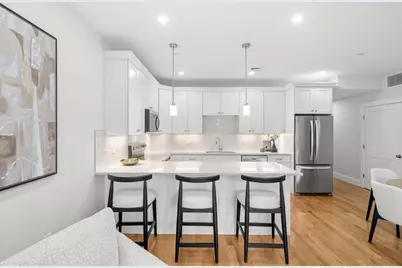 9 Downer Ct #4, Boston, MA 02122 - Photo 12