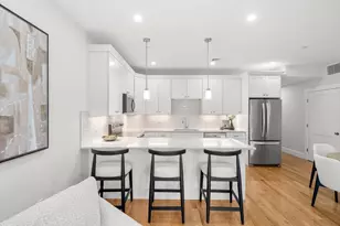 9 Downer Ct, Boston, MA 02122 - Photo 12