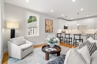 9 Downer Ct, Boston, MA 02122 - Photo 30