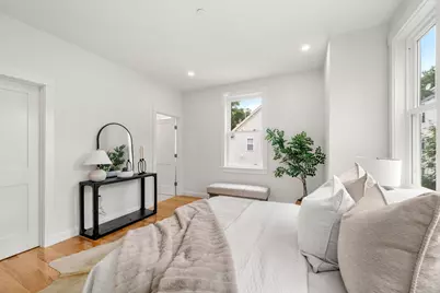 9 Downer Ct #4, Boston, MA 02122 - Photo 26