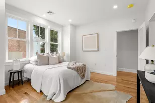 9 Downer Ct, Boston, MA 02122 - Photo 24