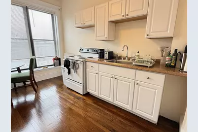 1963 Commonwealth Ave #7, Boston, MA 02135 - Photo 4