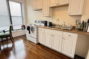 1963 Commonwealth Ave, Boston, MA 02135 - Photo 4