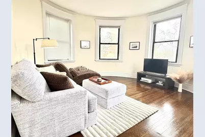 1963 Commonwealth Ave #7, Boston, MA 02135 - Photo 2