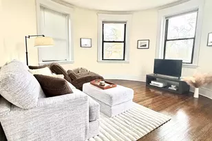 1963 Commonwealth Ave, Boston, MA 02135 - Photo 2