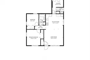 134 Marshall Ave, Lowell, MA 01851 - Photo 28