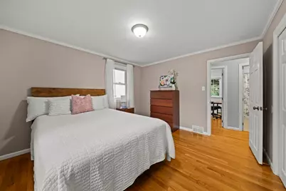 134 Marshall Ave, Lowell, MA 01851 - Photo 14