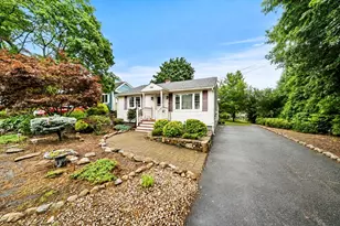 134 Marshall Ave, Lowell, MA 01851 - Photo 22