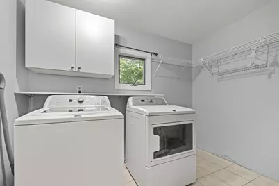 134 Marshall Ave, Lowell, MA 01851 - Photo 20