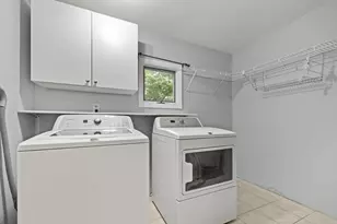 134 Marshall Ave, Lowell, MA 01851 - Photo 20